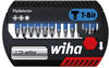 wiha Premium SB7947T906, wiha Premium Wiha Bit-Set 13-teilig Phillips Pozidriv TX
