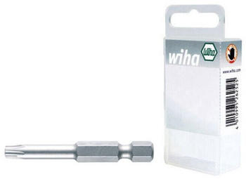 Wiha Professional (50mm) - 2-tlg. (704591002)
