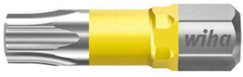 Wiha Y-Bit (25mm) - 25-tlg. (7929Y03025)