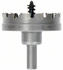 Bosch Precision for Sheetetal TCT 70mm (2608594158)