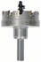 Bosch Professional Precision for Sheet Metal TCT Lochsäge