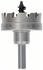 Bosch Precision for Sheetetal TCT 48mm (2608594150)