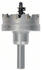 Bosch Precision for Sheetetal TCT 46mm (2608594149)