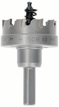 Bosch Precision for Sheetetal TCT 44mm (2608594148)