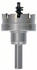 Bosch Precision for Sheetetal TCT 41mm (2608594146)
