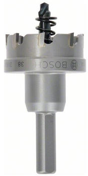 Bosch Precision for Sheetetal TCT 38mm (2608594144)