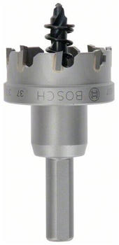 Bosch Precision for Sheetetal TCT 37mm (2608594143)