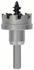 Bosch Professional Precision for Sheet Metal TCT Lochsäge