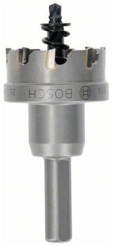 Bosch Precision for Sheetetal TCT 35mm (2608594142)