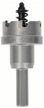 Bosch Precision for Sheetetal TCT 32mm (2608594140)