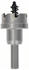 Bosch Professional Precision for Sheet Metal TCT Lochsäge