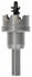 Bosch Professional Precision for Sheet Metal TCT Lochsäge