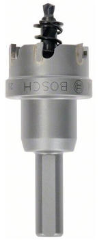 Bosch Precision for Sheetetal TCT 29mm (2608594138)