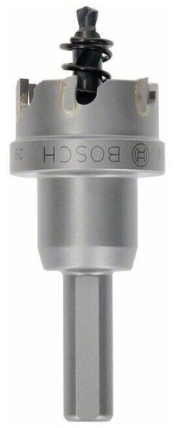 Bosch Precision for Sheetetal TCT 29mm (2608594138)