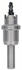 Bosch Precision for Sheetetal TCT 17mm (2608594128)