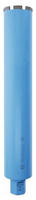 Bosch Accessories 2608601739, Bosch Accessories 2608601739 Diamantnassbohrkrone...