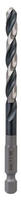 Bosch Accessories 2608577059, Bosch Accessories Spiralbohrer PRO HSS-G Impact...
