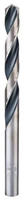 Bosch Accessories 2608577267, Bosch Accessories 2608577267 2608577267