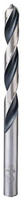 Bosch Accessories 2608577266, Bosch Accessories 2608577266 2608577266