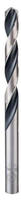 Bosch Accessories 2608577265, Bosch Accessories 2608577265 2608577265