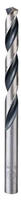 Bosch Accessories 2608577264, Bosch Accessories 2608577264 2608577264