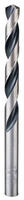 Bosch Accessories 2608577260, Bosch Accessories 2608577260 2608577260
