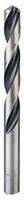 Bosch Accessories 2608577296, Bosch Accessories 2608577296 2608577296