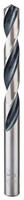 Bosch Accessories 2608577292, Bosch Accessories 2608577292 2608577292