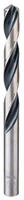 Bosch Accessories 2608577290, Bosch Accessories 2608577290 2608577290