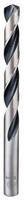 Bosch Accessories 2608577289, Bosch Accessories 2608577289 2608577289