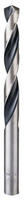 Bosch - Metallspiralbohrer-hss Pointteq, Din 338, 11,8 Mm, 5er-pack