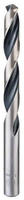 Bosch - Zubeh&ouml;r - Metallbohrer-set, 11,7x142 Mm, 5-tlg. 2608577285