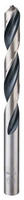 Bosch Accessories 2608577284, Bosch Accessories 2608577284 2608577284