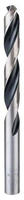 Bosch Professional 2608577283, Bosch Professional Bosch HSS-Spiralbohrer...