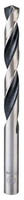 Bosch Accessories 2608577281, Bosch Accessories 2608577281 2608577281
