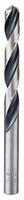 Bosch Accessories 2608577279, Bosch Accessories 2608577279 2608577279