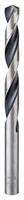 Bosch Accessories 2608577277, Bosch Accessories 2608577277 2608577277