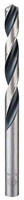 Bosch Accessories 2608577276, Bosch Accessories 2608577276 2608577276