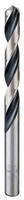 Bosch Accessories 2608577275, Bosch Accessories 2608577275 2608577275