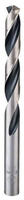 Bosch Accessories 2608577274, Bosch Accessories 2608577274 2608577274