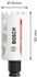 Bosch Professional Endurance for Heavy Duty HM-Lochsäge