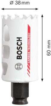 Bosch Endurance for Heavy Duty 38mm (2608594168)