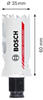 Bosch Professional 2608594167, Bosch Professional Bosch HM-Lochsäge 35 mm...