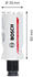Bosch Endurance for Heavy Duty 35mm (2608594167)