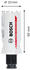 Bosch Professional Endurance for Heavy Duty HM-Lochsäge