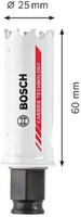 Fp - Bosch Endurance Lochs&auml;ge 2608594165 25mm