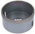 Bosch Best for Ceramic Dry Speed X-LOCK 83mm (2608599026)