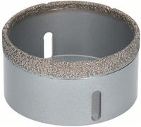 Bosch Professional 2608599025, Bosch Professional Bosch PRO Ceramic dry