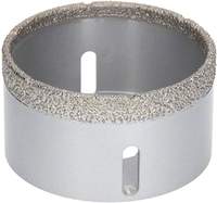 Bosch Professional 2608599024, Bosch Professional Bosch PRO Ceramic dry