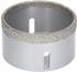 Bosch Best for Ceramic Dry Speed X-LOCK 75mm (2608599024)